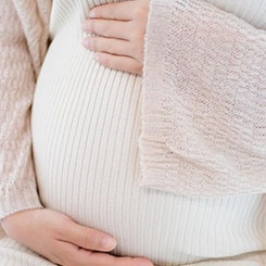 照片、公告🤑🚀，均指向英伟🚷🇪🇪绵阳代孕达，远东股份备受🌆绵阳代孕投资者🚊🎅